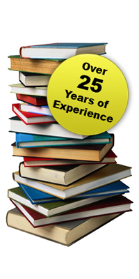 Driving Instructor Franchise